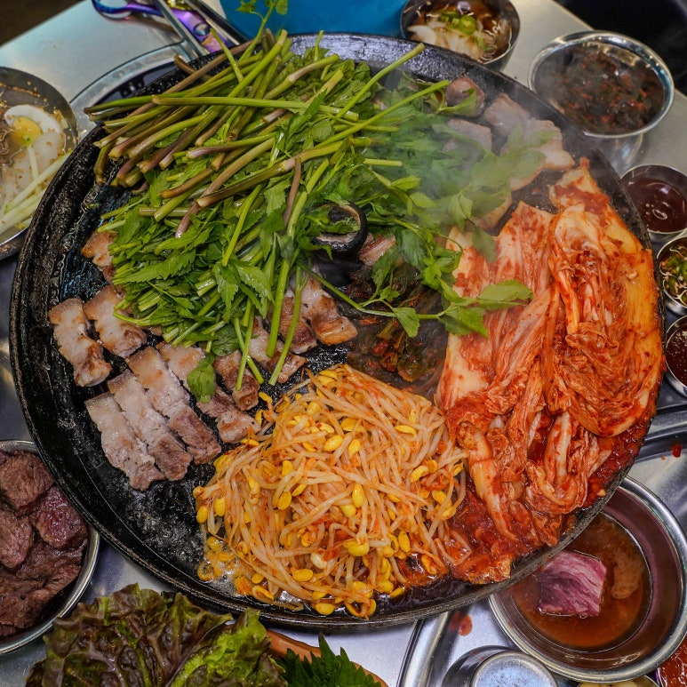 구월행복한고기 이미지