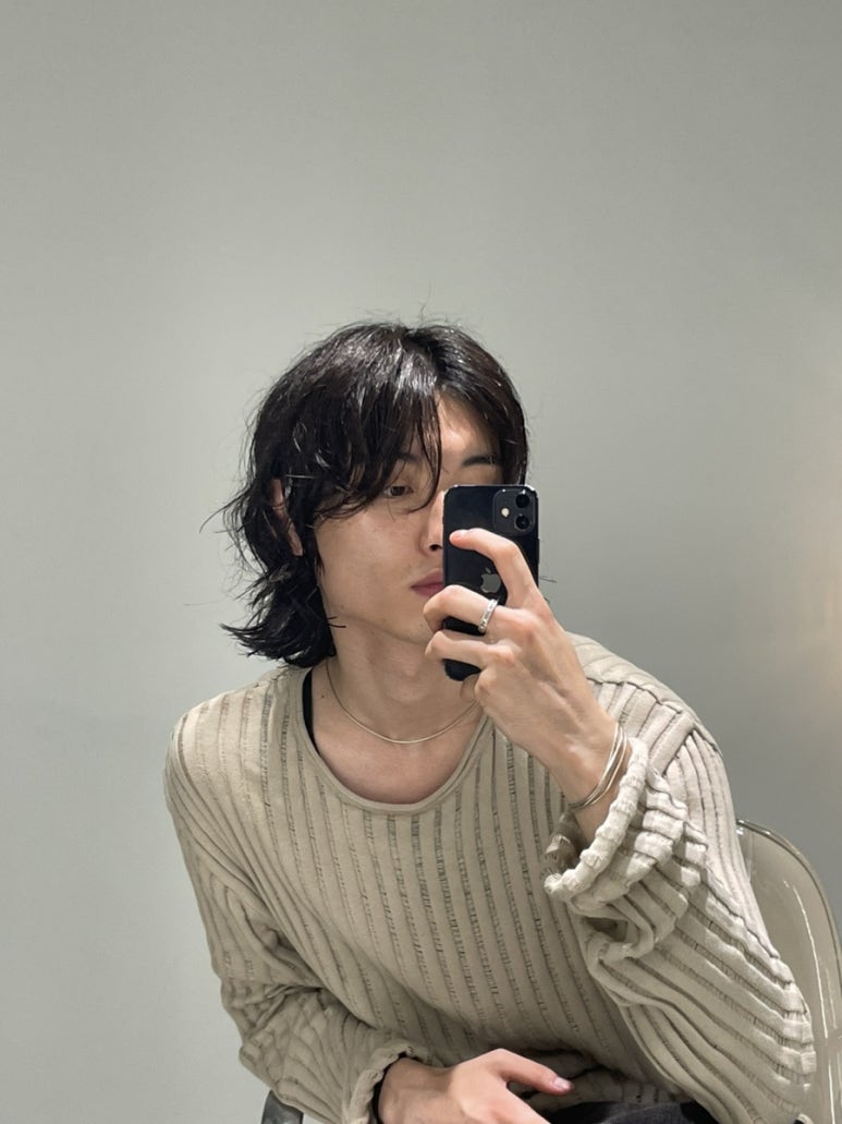 유진아뜰리에 이미지
