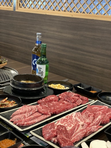 웃소 이미지