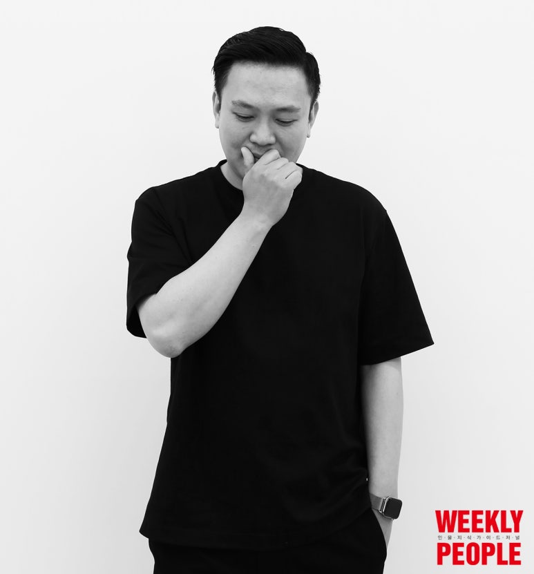디자인엠포 이미지