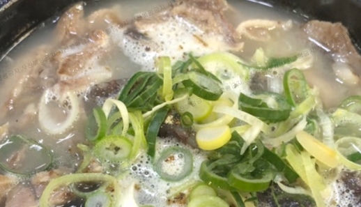 대양식당 이미지