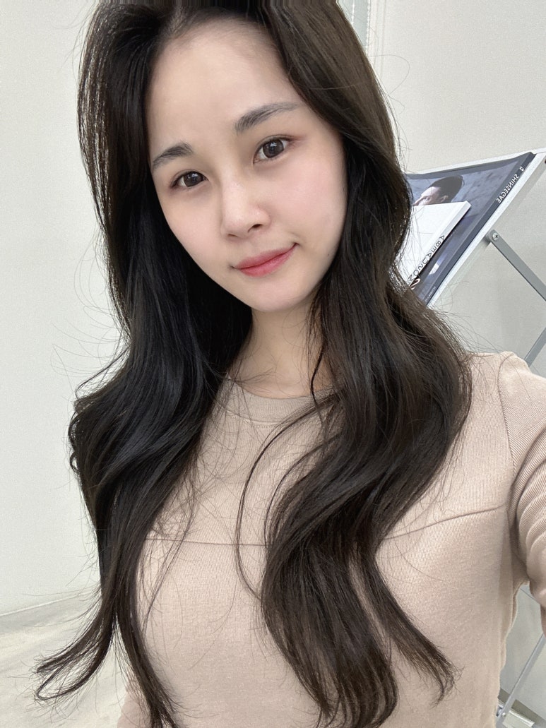 어뷰썸 이미지