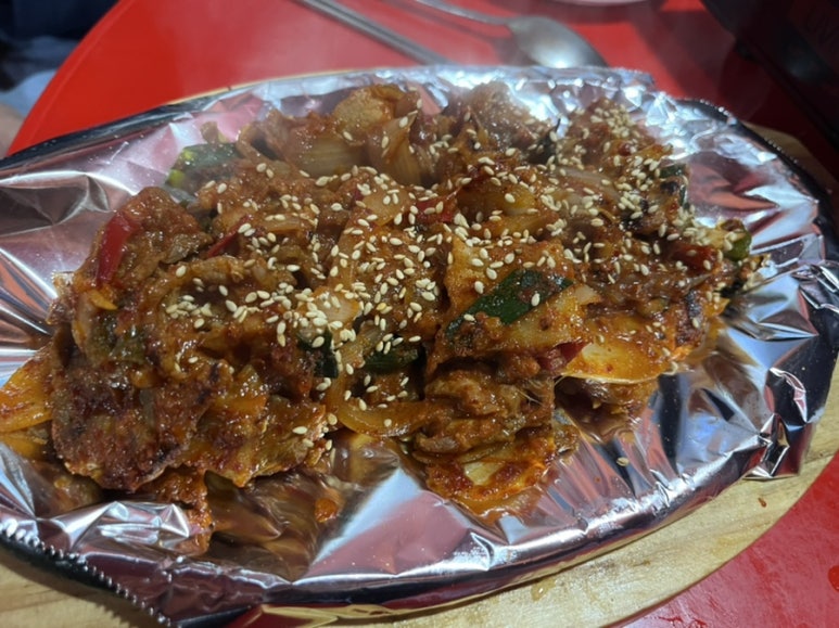 나인 사진 6