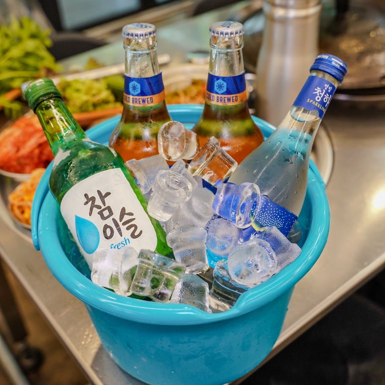 구월행복한고기 이미지