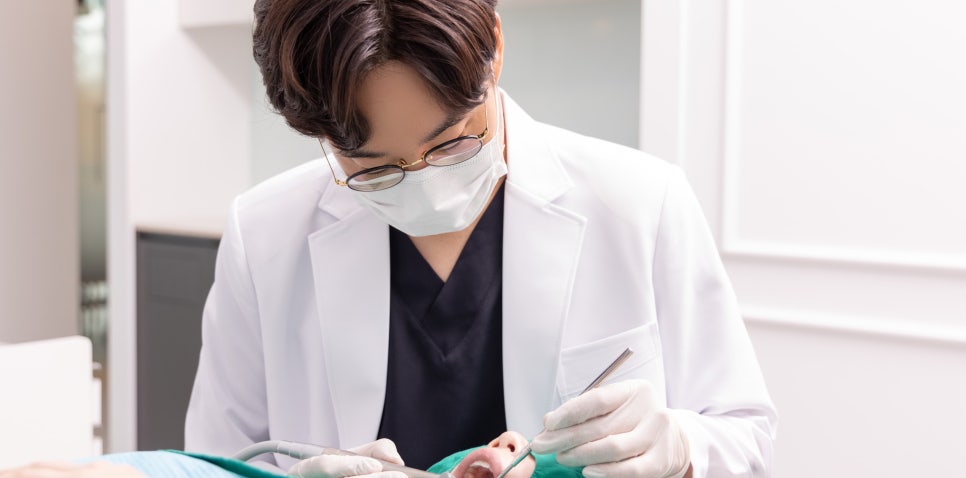 수지플란트치과의원 이미지