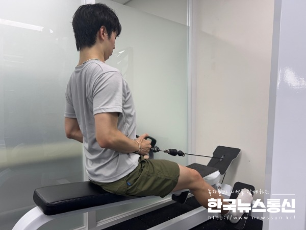 아사힘 이미지