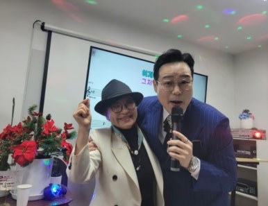 명진푸드 이미지