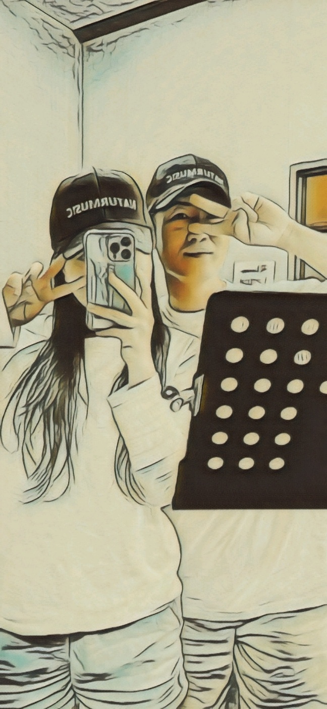 클라라의피아노학원 이미지