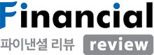 율산기업 이미지