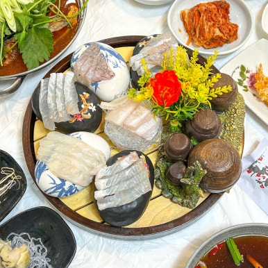 변산(회)반도 이미지