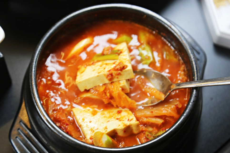 조선부뚜막원주단계점 이미지
