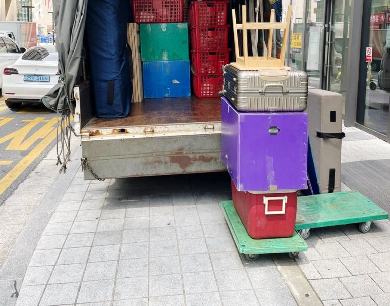 유신가구 이미지