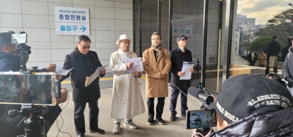 서울의소리 이미지