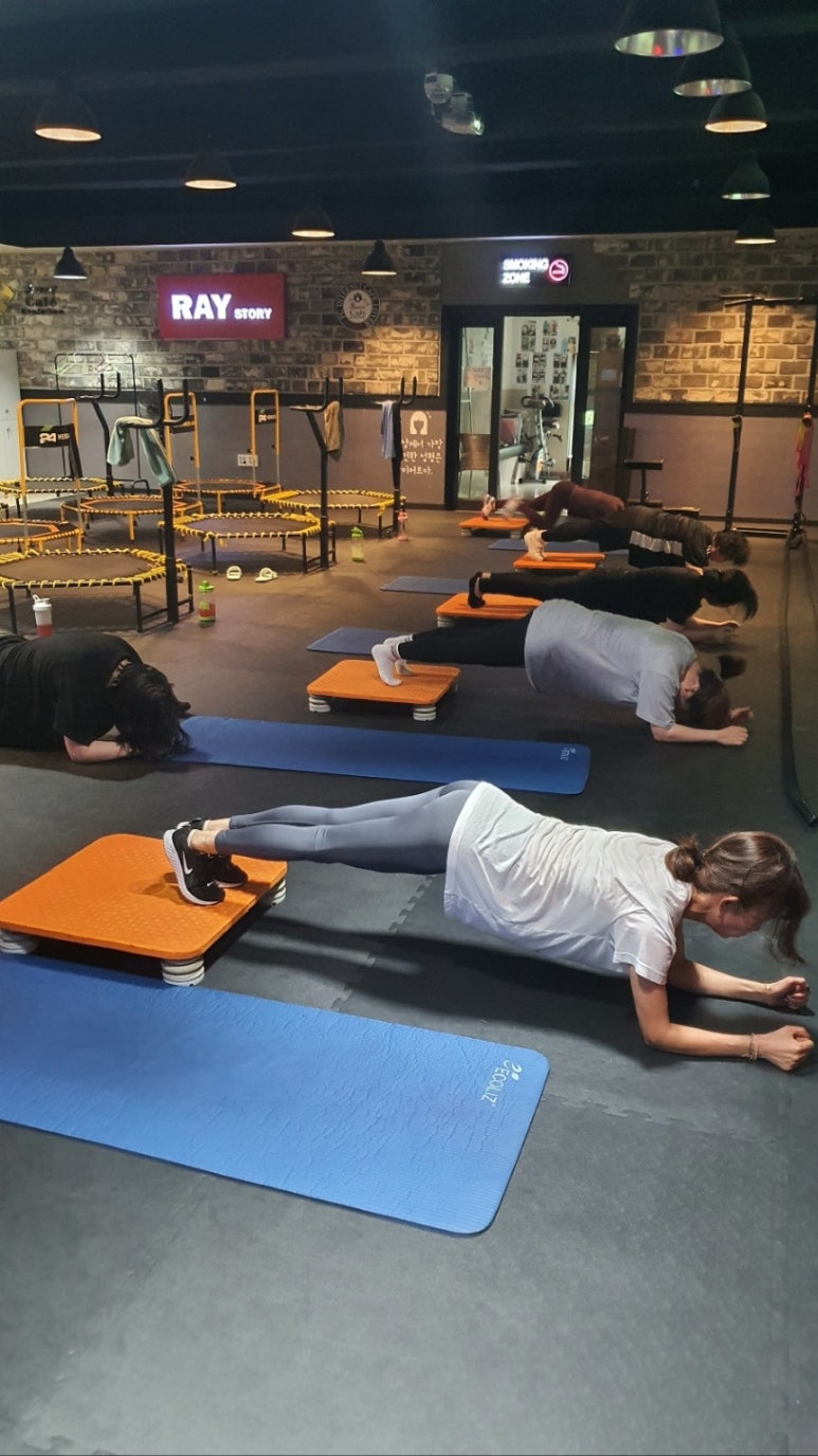 따숨다이어트 이미지