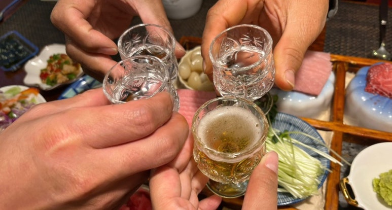 참치어신 이미지