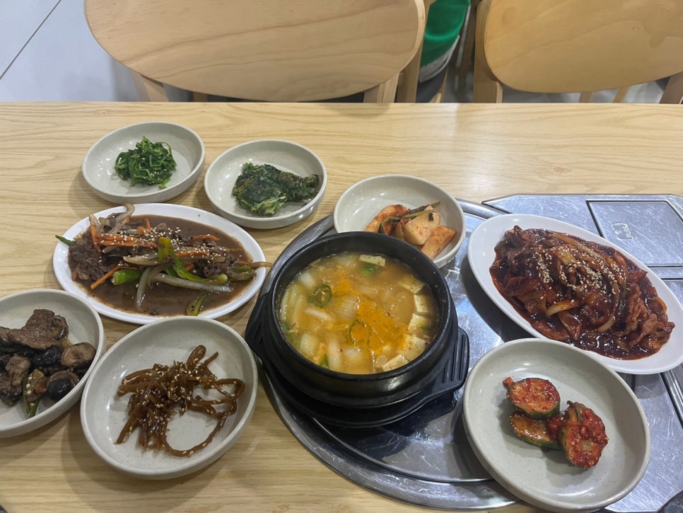 수라밥상 사진 7