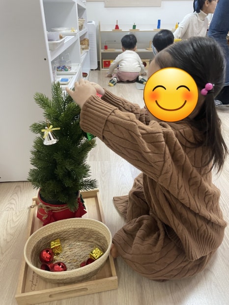 에이치몬테소리 이미지