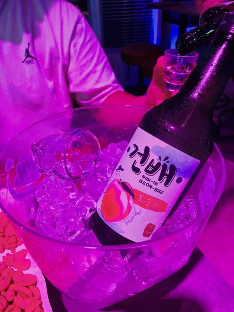 제우스노래클럽 이미지