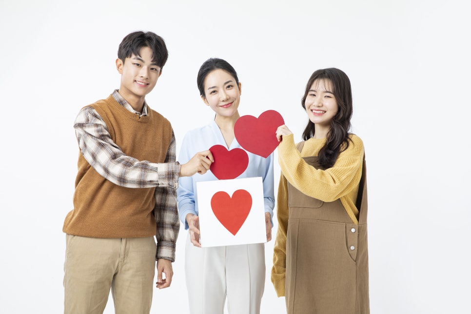 예일모터스공업 이미지