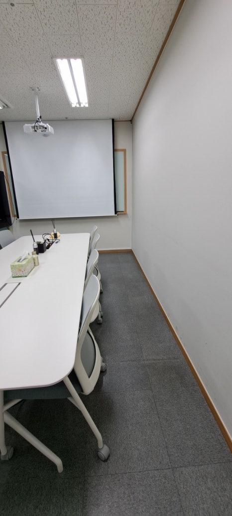 청결용역주 이미지