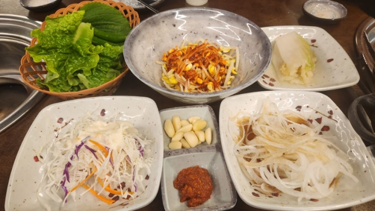 돈꿉자 이미지