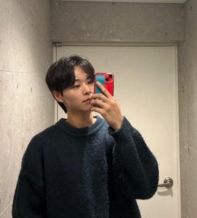 살롱드정인 이미지