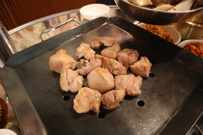 평화김해뒷고기 이미지