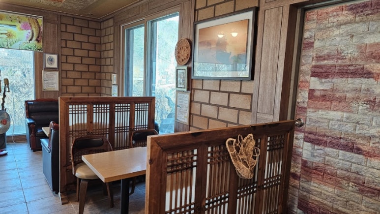 각시터카페 이미지