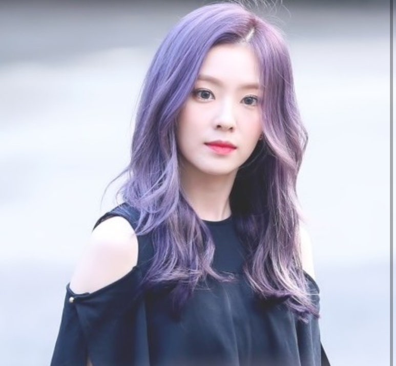 혜민헤어 이미지