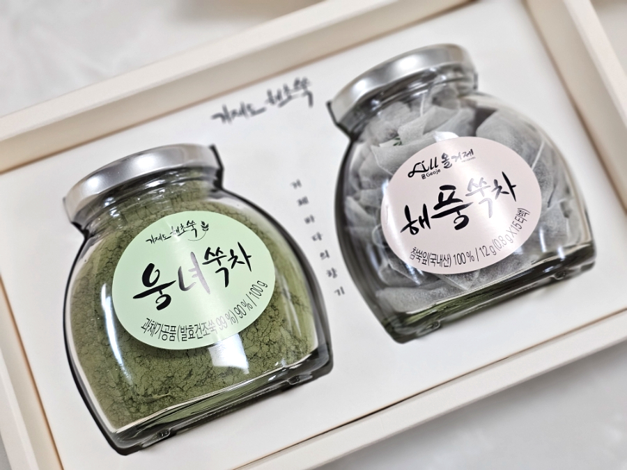 해풍친환경영농조합법인 이미지