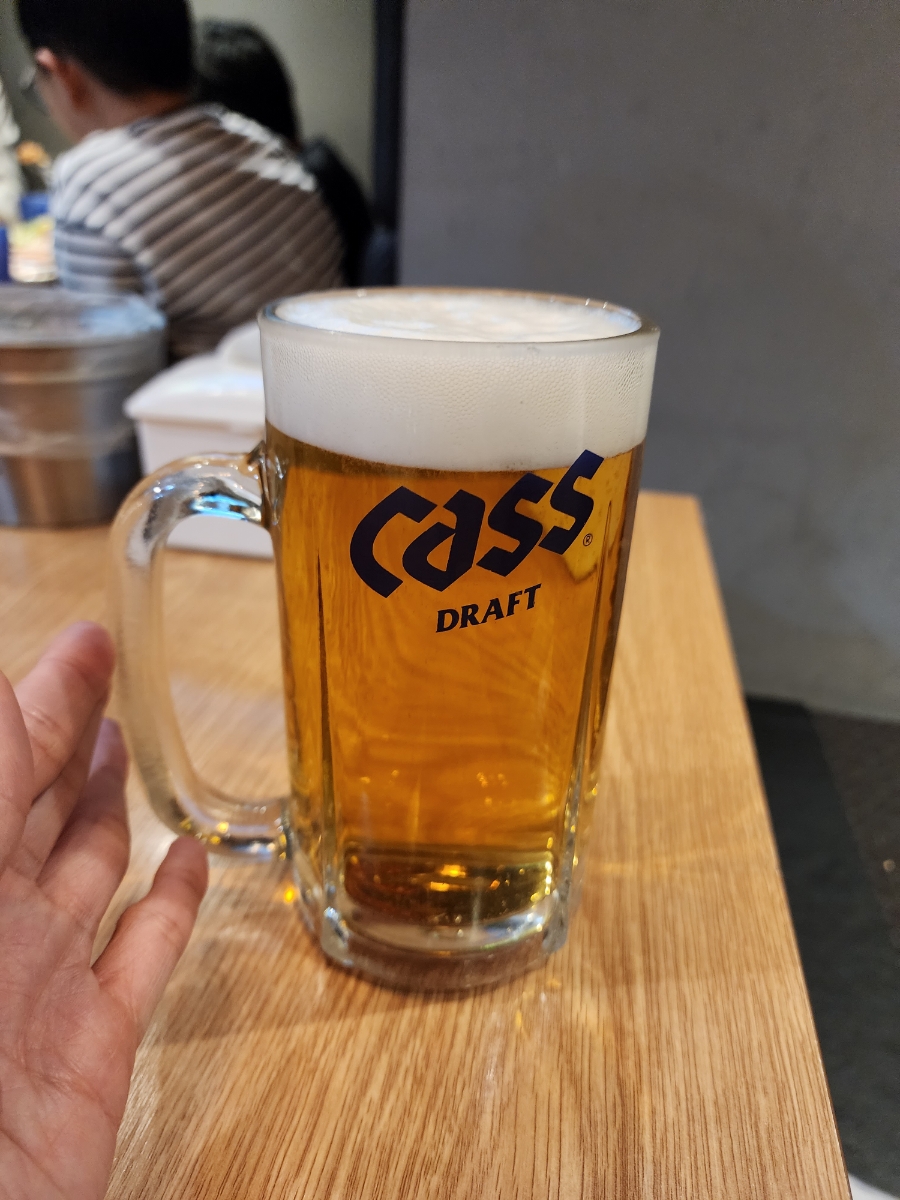 오부장치킨장승배기점 이미지