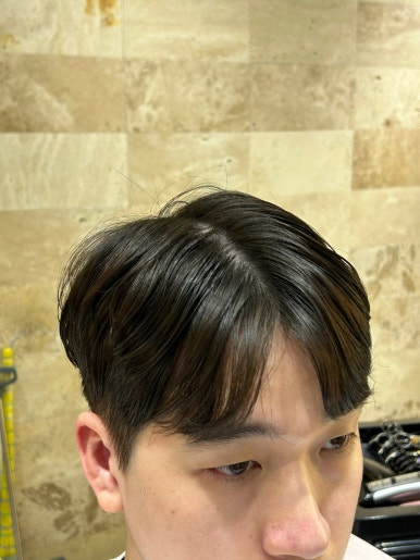 수연뷰티헤어 이미지