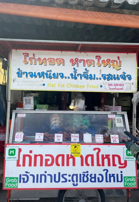 스튜디오라문 이미지