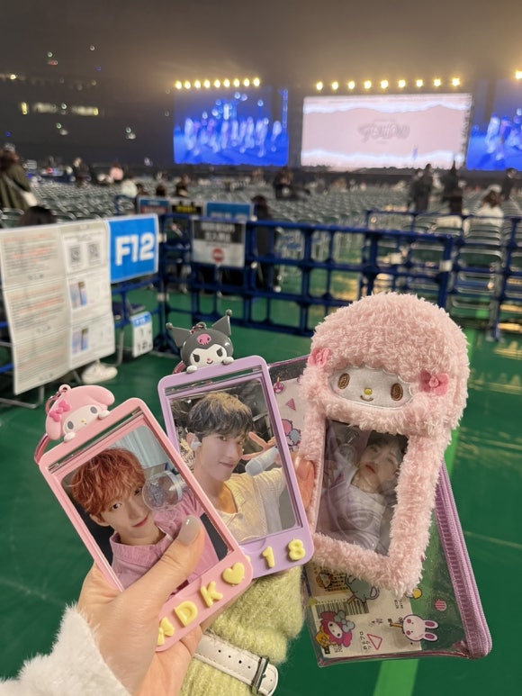 소중한지금 이미지