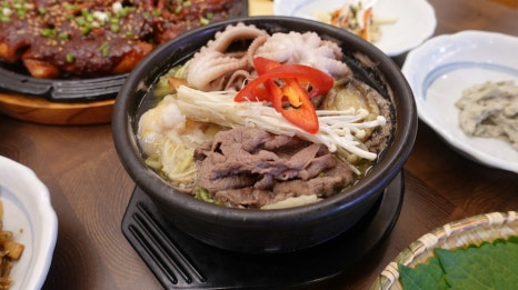 생선바보 이미지