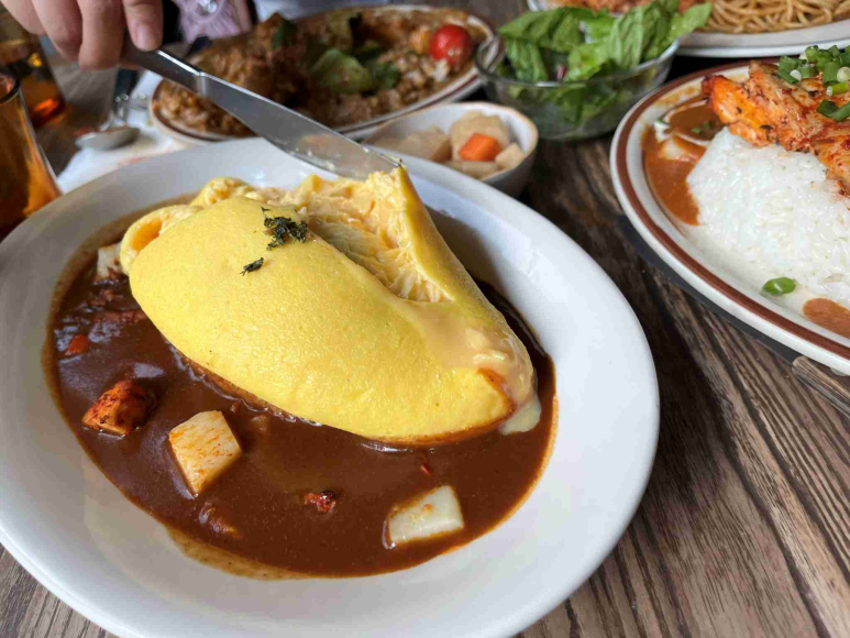 커리스토리 이미지