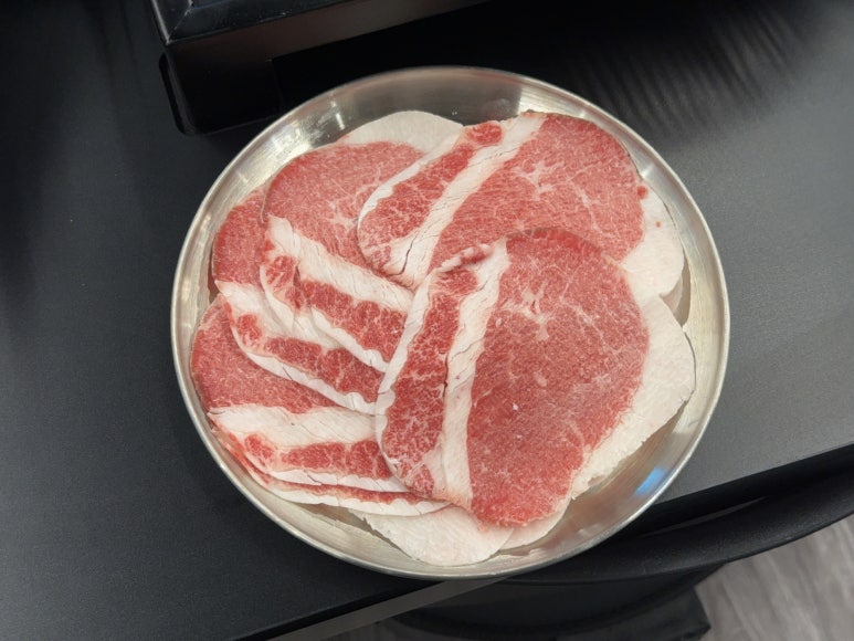 조선부뚜막 영등포문래점 이미지