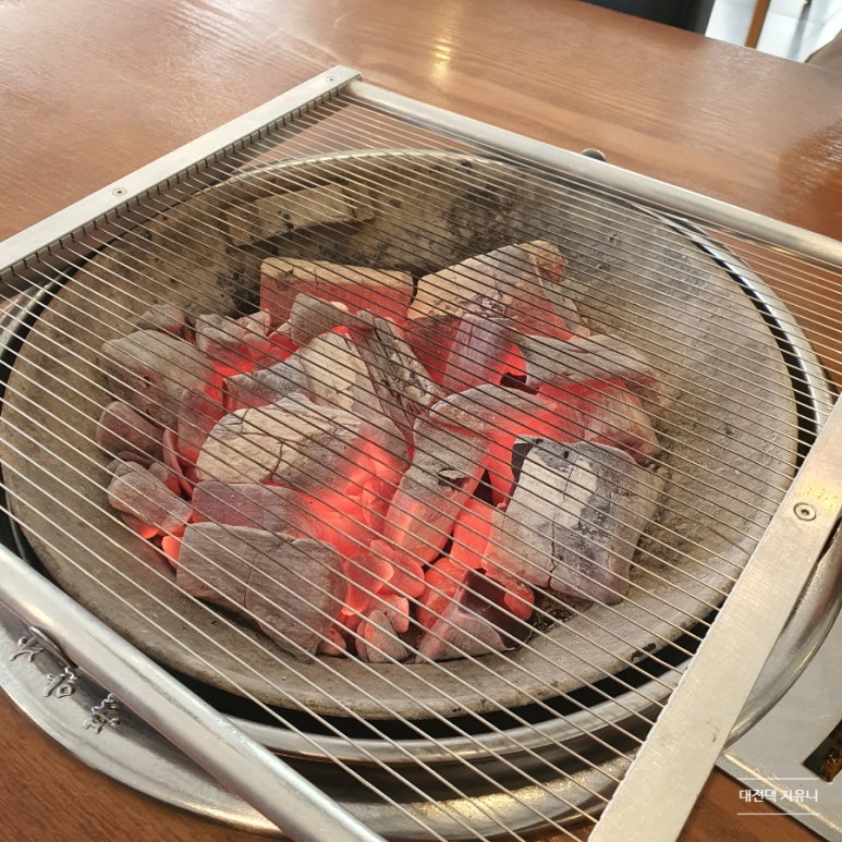 블랙돈 이미지
