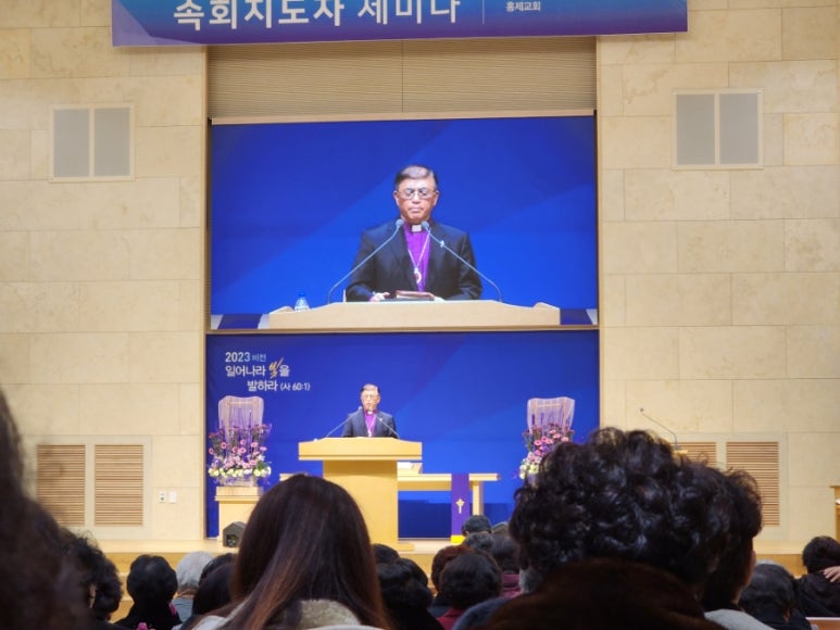 영천이용원 이미지