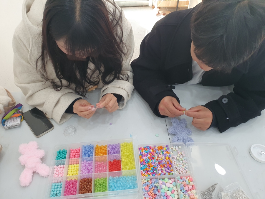 하로공방 이미지
