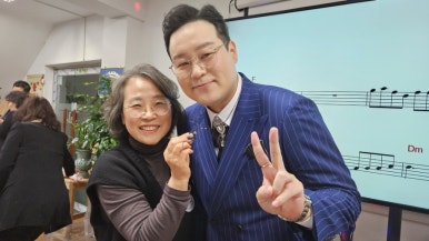 명진푸드 이미지