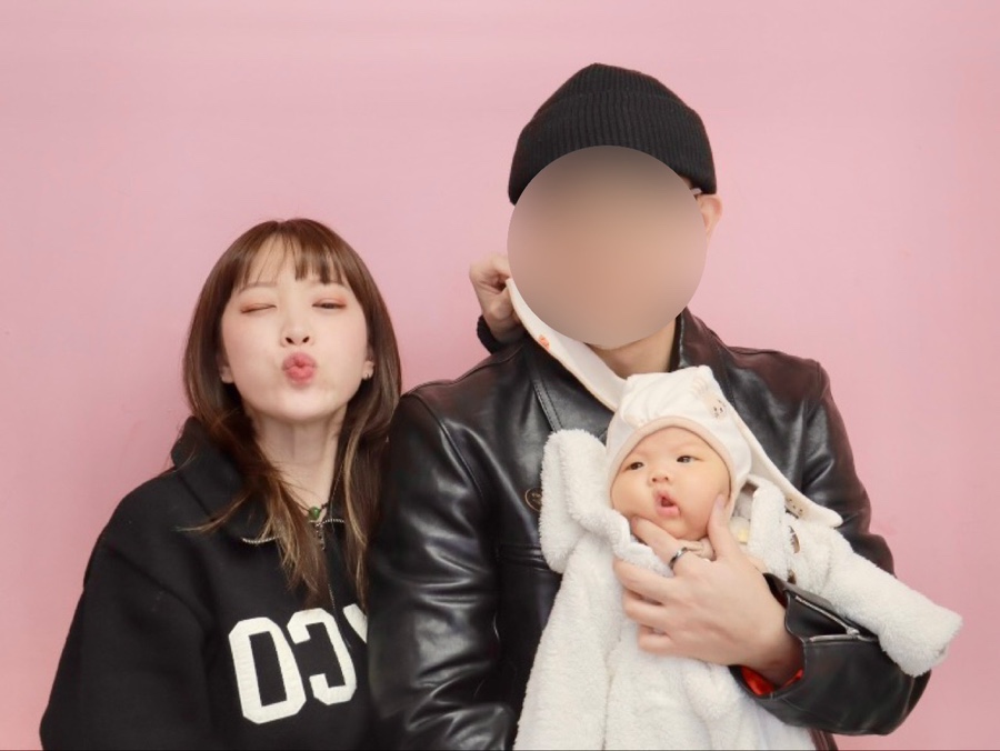 나래씨네셀프사진관 이미지
