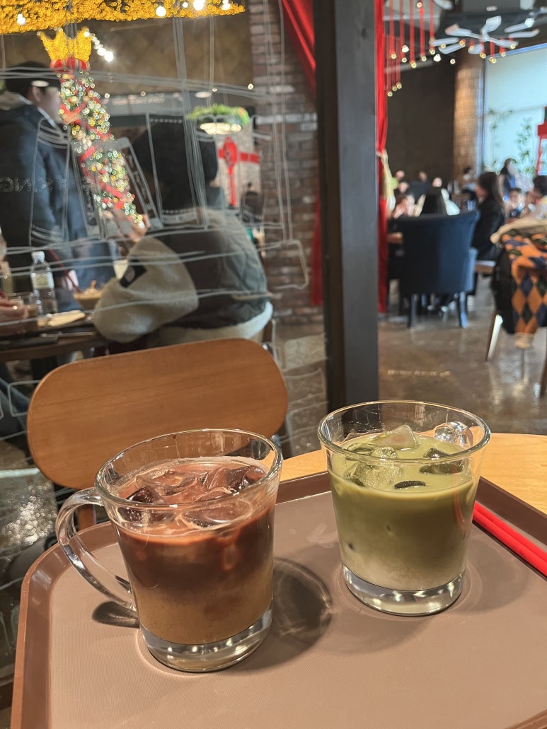 카페홀리 이미지