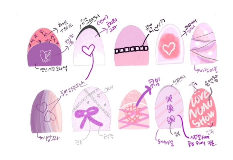 데이온뷰티 이미지