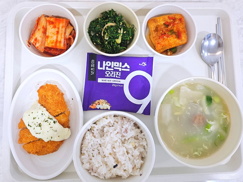 백아한방병원 이미지