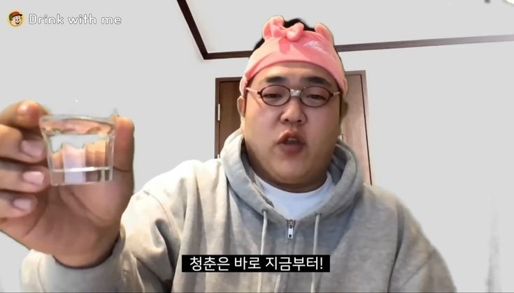 조이핀(joypin) 이미지