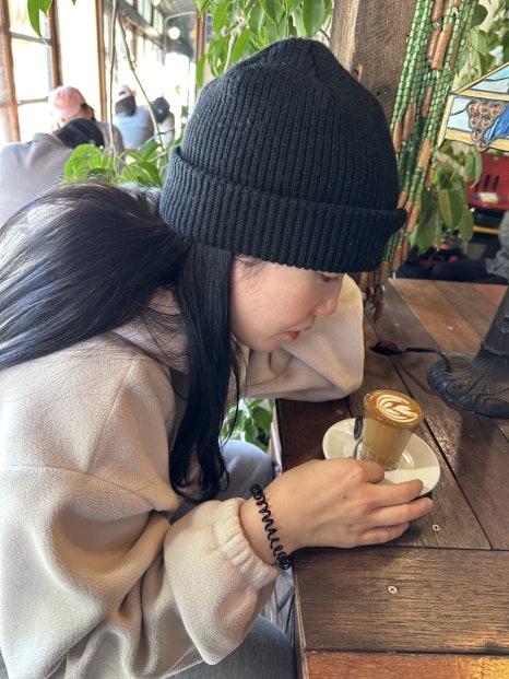 쵸쵸 이미지