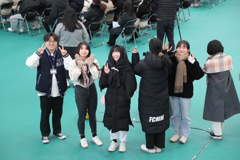 한림의원 이미지