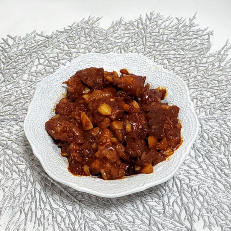 꽃돼지축산 이미지