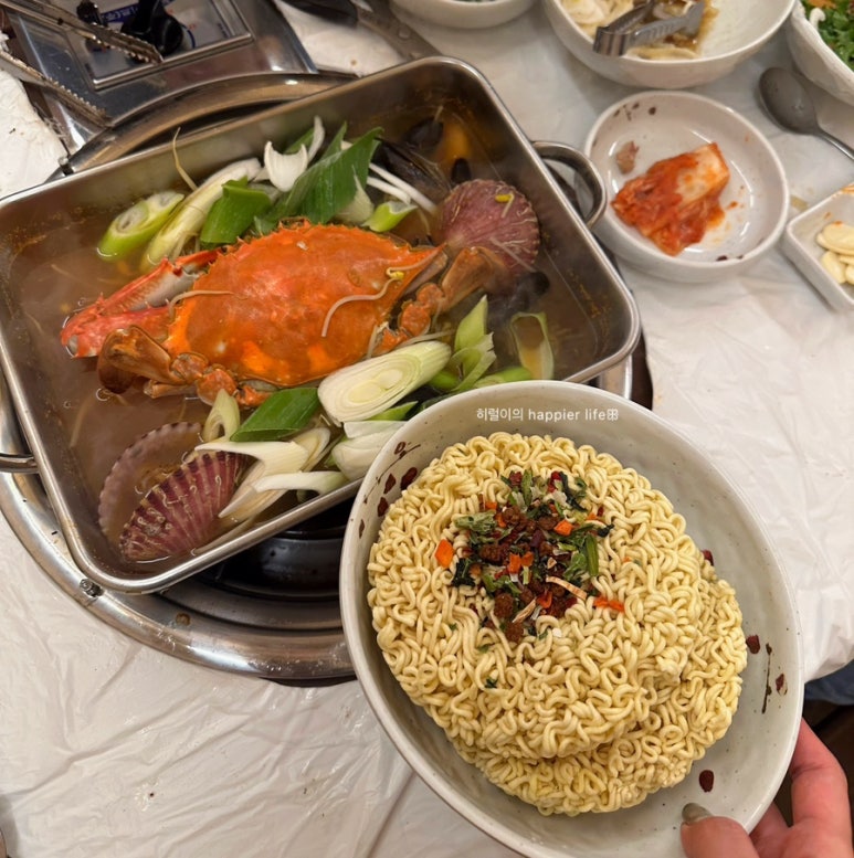 동배실 이미지